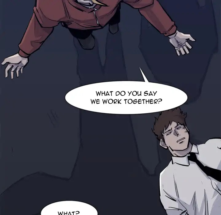Super Rich Chapter 15 page 60 - Chapter 15: Episode 15