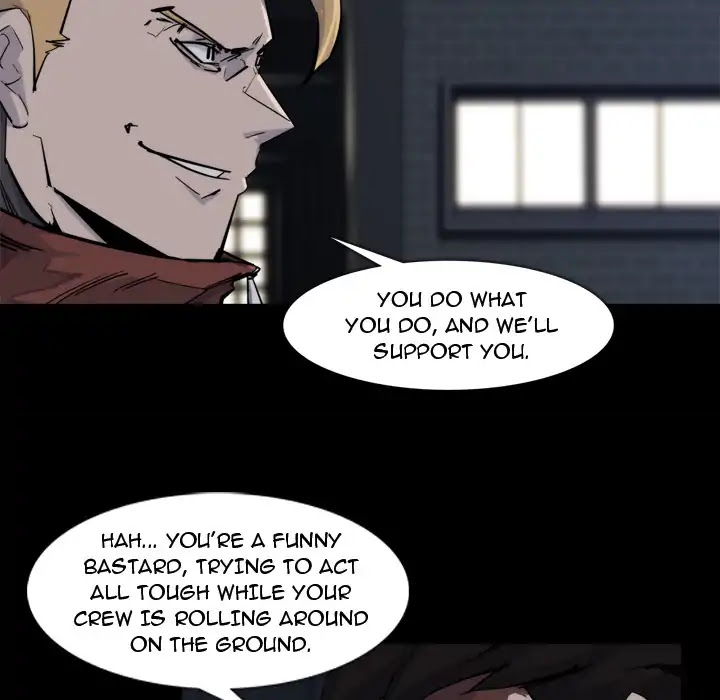 Super Rich Chapter 15 page 62 - Chapter 15: Episode 15