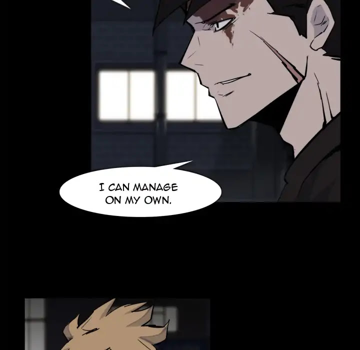 Super Rich Chapter 15 page 63 - Chapter 15: Episode 15