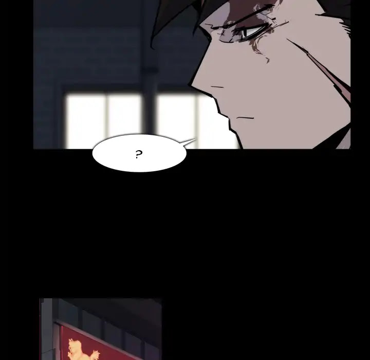 Super Rich Chapter 15 page 65 - Chapter 15: Episode 15