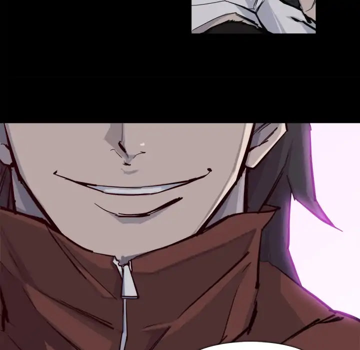 Super Rich Chapter 15 page 67 - Chapter 15: Episode 15