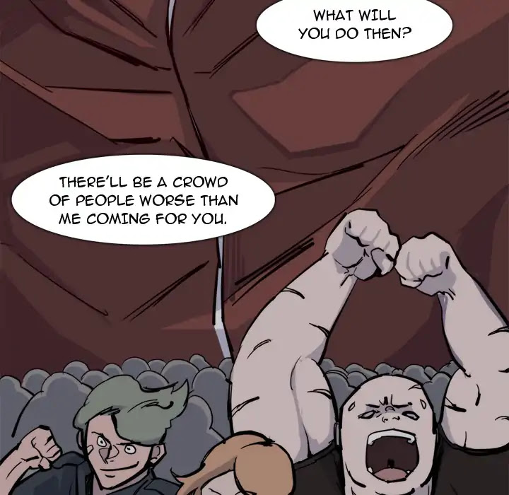 Super Rich Chapter 15 page 68 - Chapter 15: Episode 15