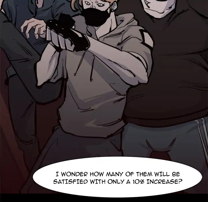 Super Rich Chapter 15 page 69 - Chapter 15: Episode 15