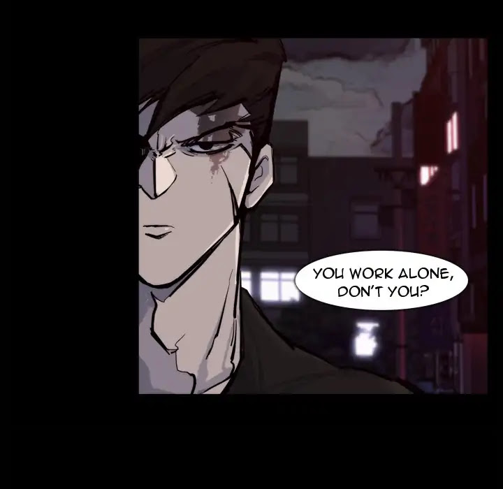 Super Rich Chapter 15 page 72 - Chapter 15: Episode 15
