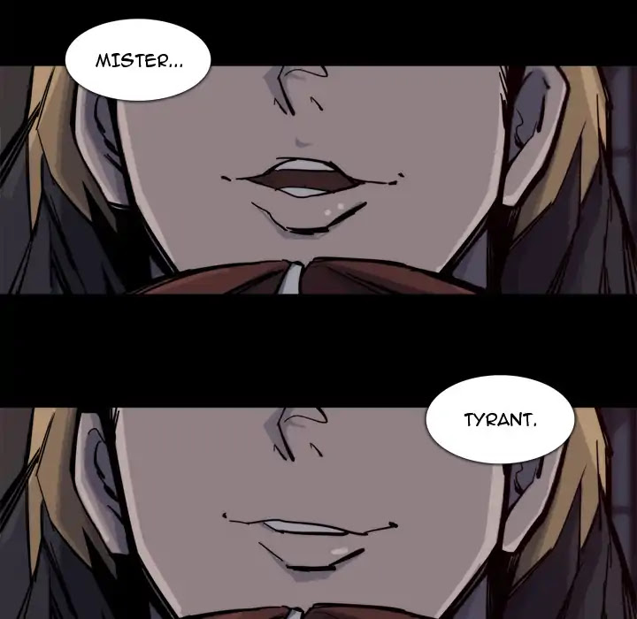 Super Rich Chapter 15 page 73 - Chapter 15: Episode 15