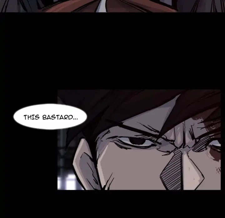 Super Rich Chapter 15 page 74 - Chapter 15: Episode 15