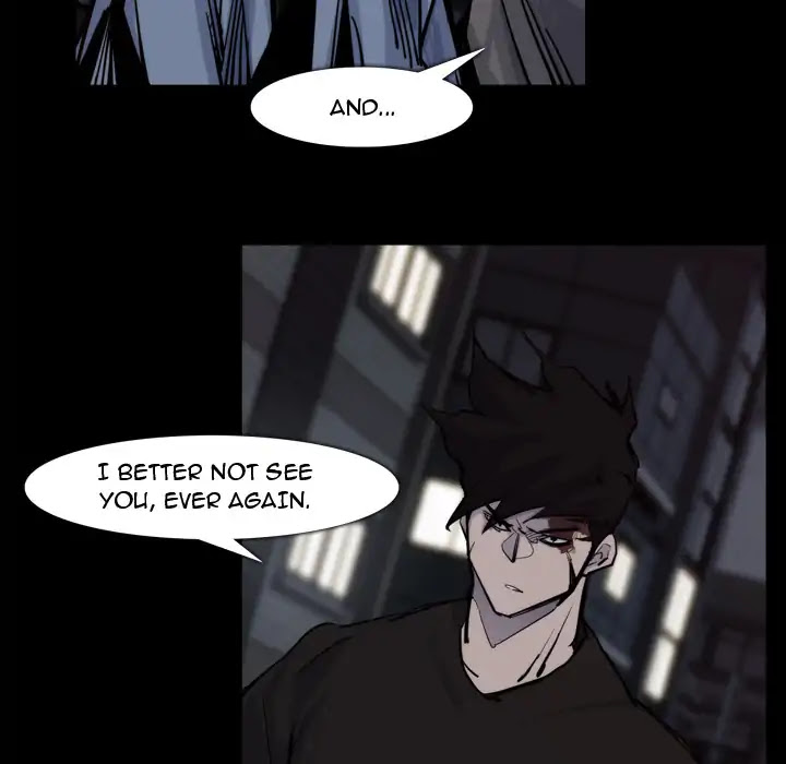 Super Rich Chapter 15 page 76 - Chapter 15: Episode 15