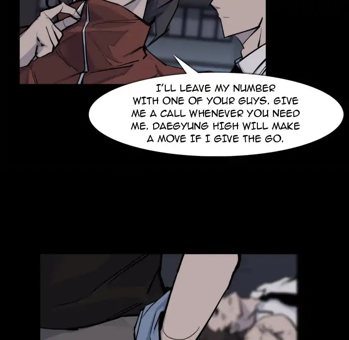 Super Rich Chapter 15 page 78 - Chapter 15: Episode 15