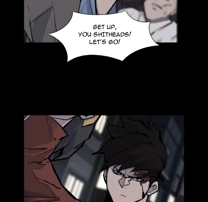 Super Rich Chapter 15 page 79 - Chapter 15: Episode 15