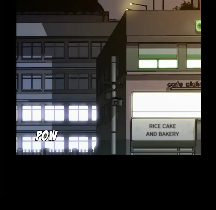 Super Rich Chapter 15 page 8 - Chapter 15: Episode 15