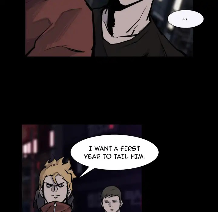 Super Rich Chapter 15 page 80 - Chapter 15: Episode 15