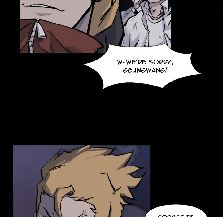 Super Rich Chapter 15 page 82 - Chapter 15: Episode 15