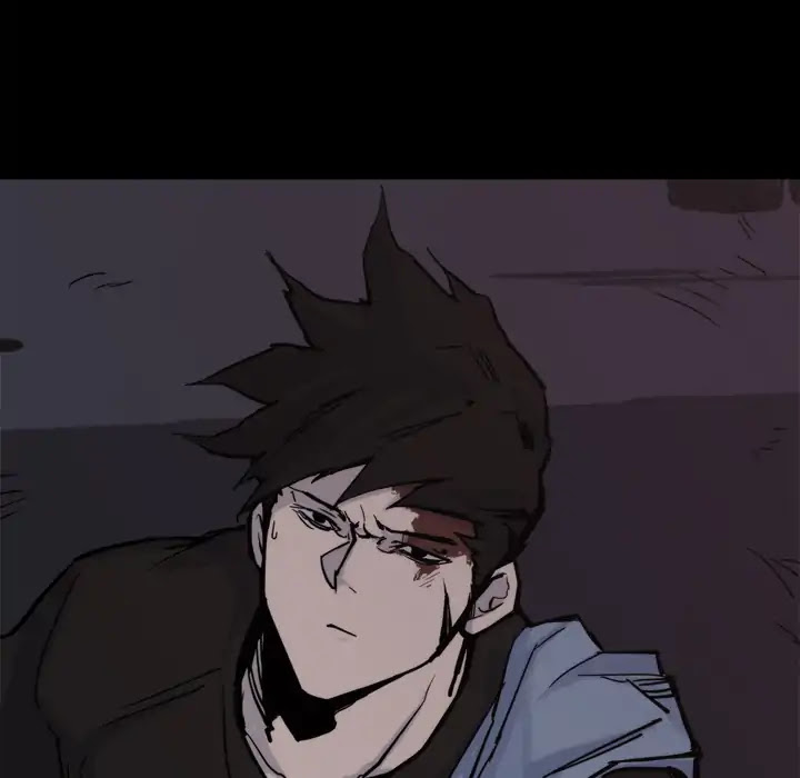 Super Rich Chapter 15 page 86 - Chapter 15: Episode 15