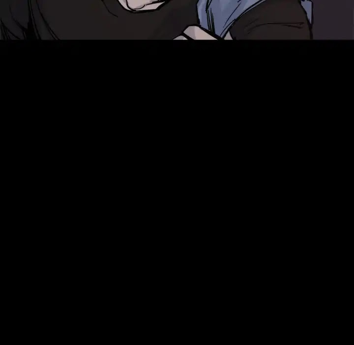 Super Rich Chapter 15 page 87 - Chapter 15: Episode 15