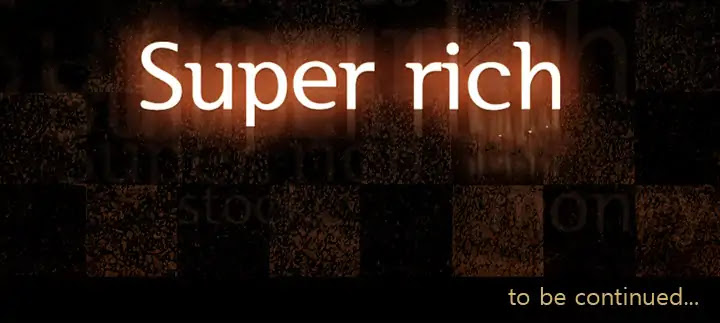Super Rich Chapter 15 page 89 - Chapter 15: Episode 15
