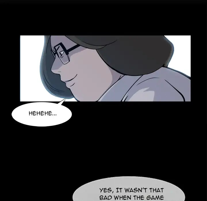 Super Rich Chapter 17 page 10 - Chapter 17: Episode 17