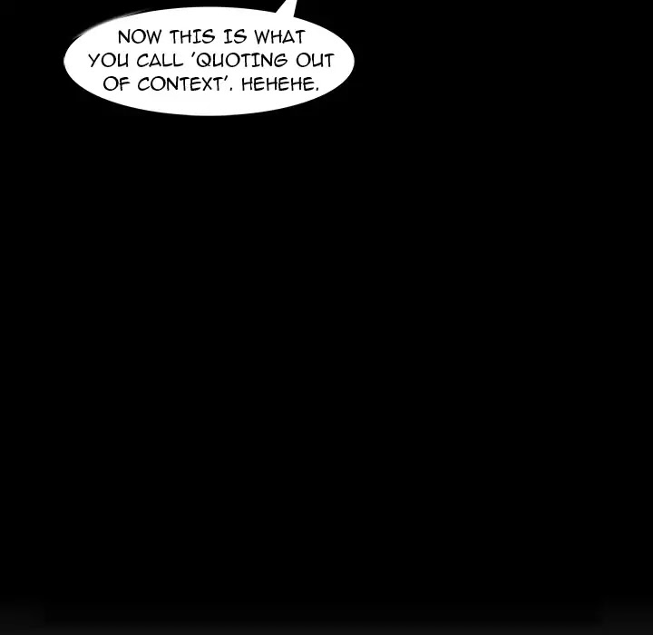 Super Rich Chapter 17 page 15 - Chapter 17: Episode 17