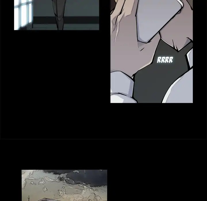 Super Rich Chapter 17 page 24 - Chapter 17: Episode 17