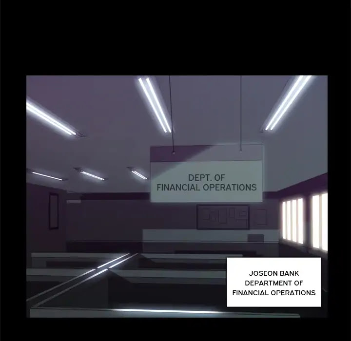 Super Rich Chapter 17 page 36 - Chapter 17: Episode 17