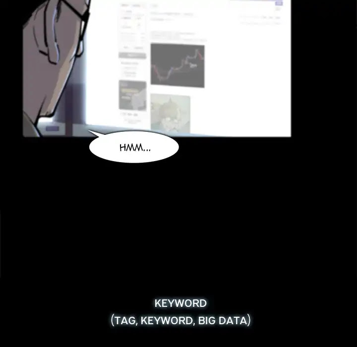 Super Rich Chapter 17 page 38 - Chapter 17: Episode 17