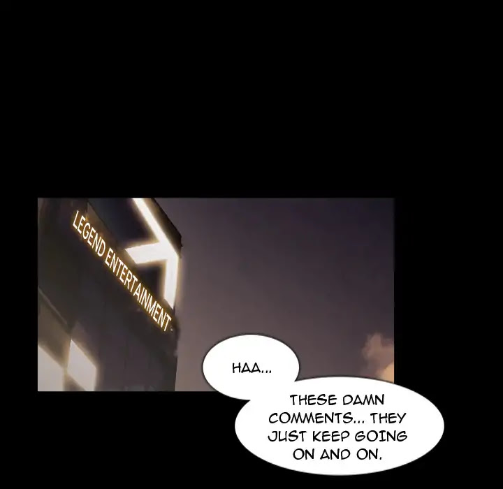 Super Rich Chapter 17 page 58 - Chapter 17: Episode 17