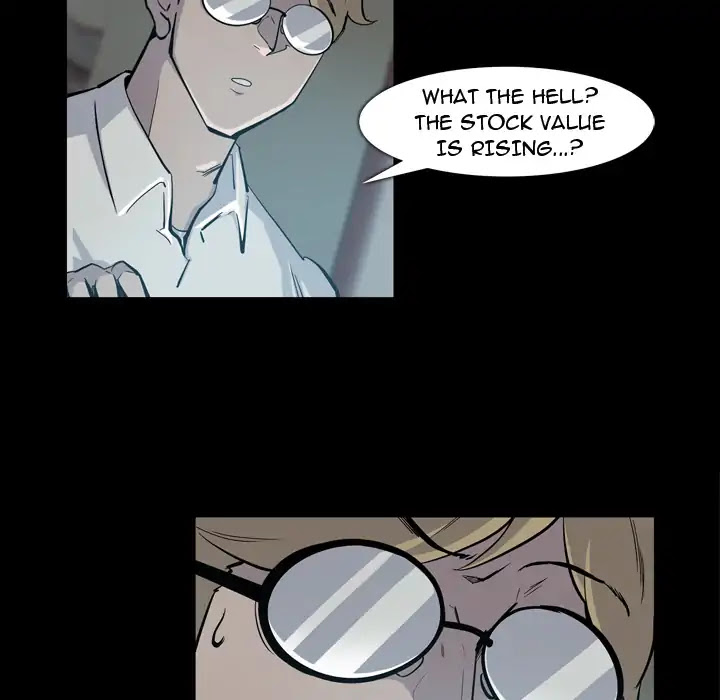 Super Rich Chapter 17 page 60 - Chapter 17: Episode 17