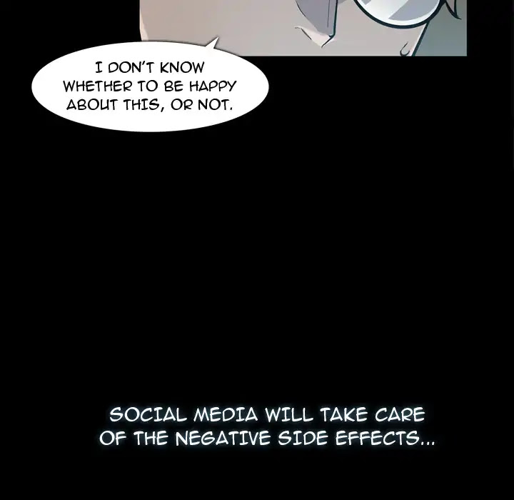 Super Rich Chapter 17 page 61 - Chapter 17: Episode 17