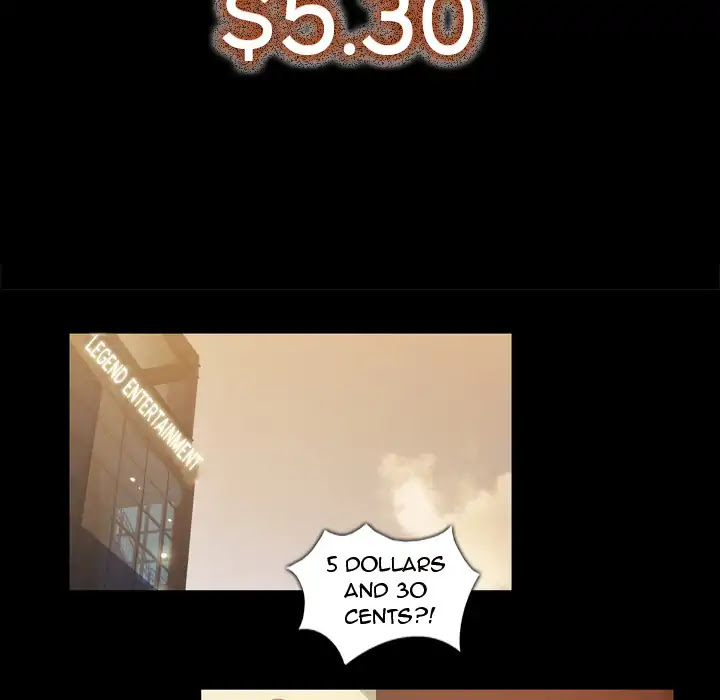 Super Rich Chapter 17 page 71 - Chapter 17: Episode 17