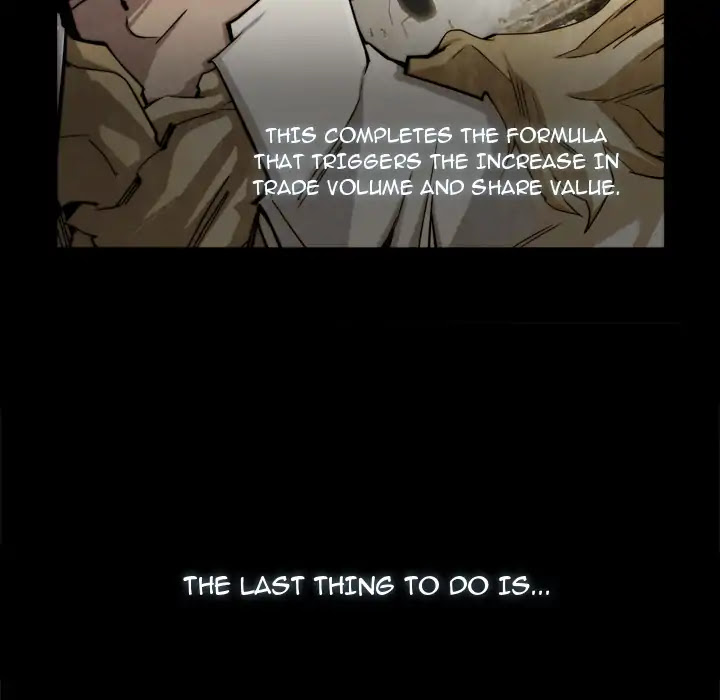 Super Rich Chapter 17 page 76 - Chapter 17: Episode 17