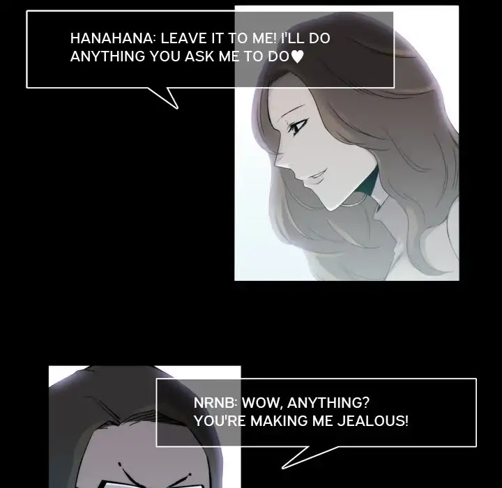 Super Rich Chapter 17 page 78 - Chapter 17: Episode 17