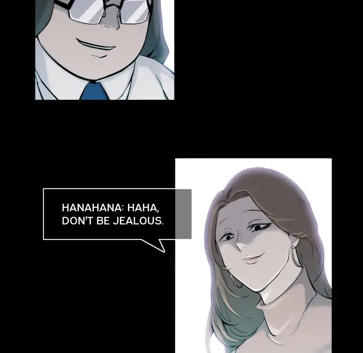 Super Rich Chapter 17 page 79 - Chapter 17: Episode 17
