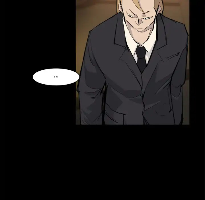 Super Rich Chapter 20 page 14 - Chapter 20: Episode 20