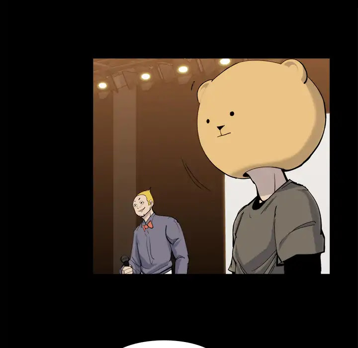 Super Rich Chapter 20 page 16 - Chapter 20: Episode 20