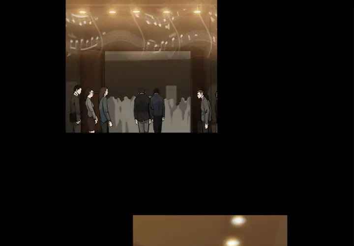 Super Rich Chapter 20 page 4 - Chapter 20: Episode 20