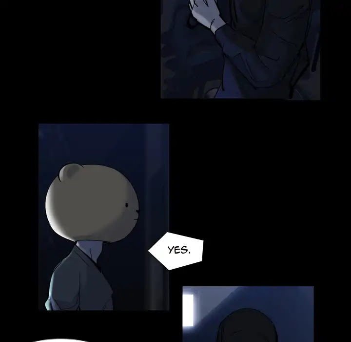 Super Rich Chapter 20 page 48 - Chapter 20: Episode 20