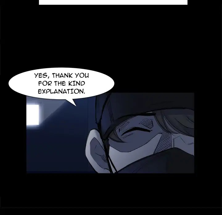 Super Rich Chapter 20 page 54 - Chapter 20: Episode 20