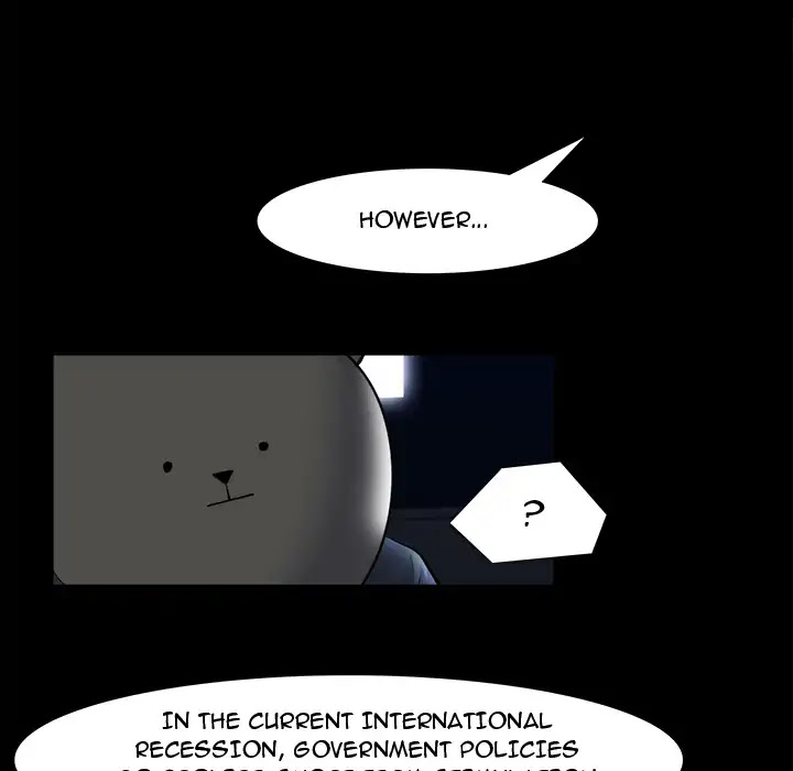 Super Rich Chapter 20 page 55 - Chapter 20: Episode 20