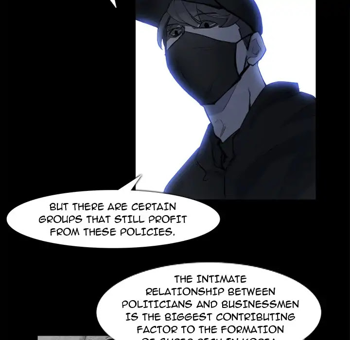Super Rich Chapter 20 page 59 - Chapter 20: Episode 20