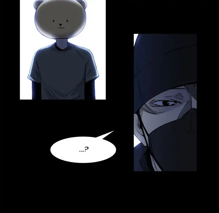 Super Rich Chapter 20 page 61 - Chapter 20: Episode 20