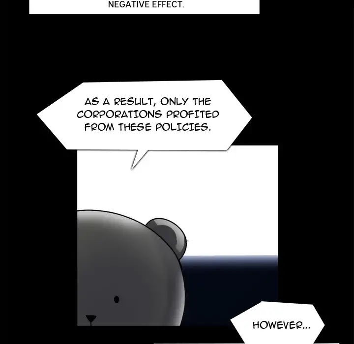 Super Rich Chapter 20 page 63 - Chapter 20: Episode 20