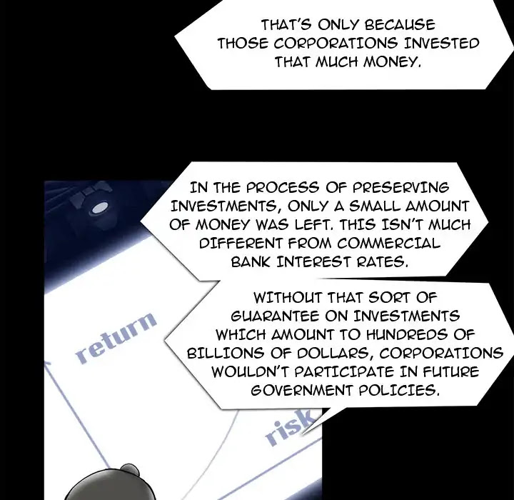 Super Rich Chapter 20 page 64 - Chapter 20: Episode 20
