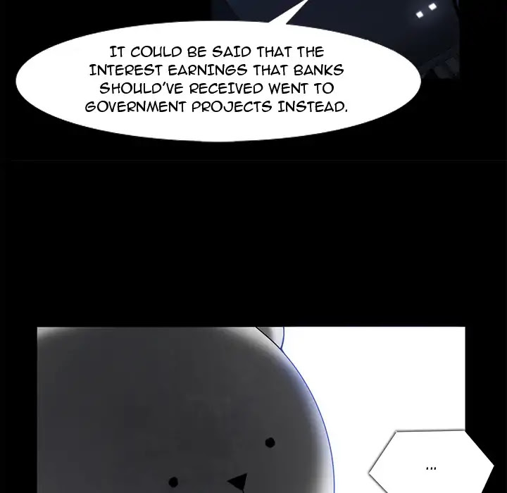 Super Rich Chapter 20 page 66 - Chapter 20: Episode 20