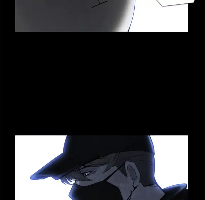 Super Rich Chapter 20 page 67 - Chapter 20: Episode 20