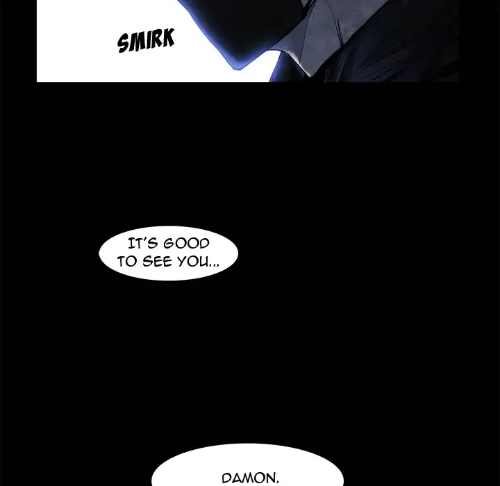 Super Rich Chapter 20 page 68 - Chapter 20: Episode 20