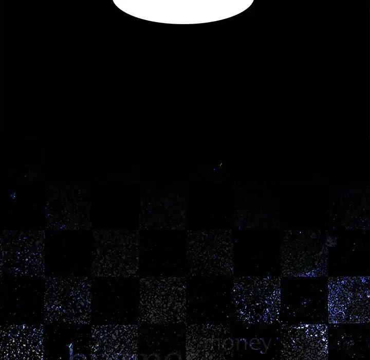 Super Rich Chapter 20 page 69 - Chapter 20: Episode 20