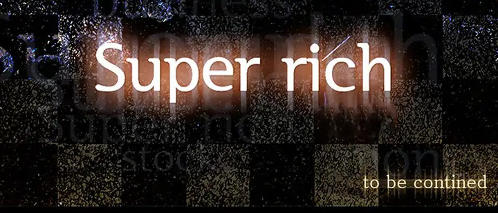 Super Rich Chapter 20 page 70 - Chapter 20: Episode 20