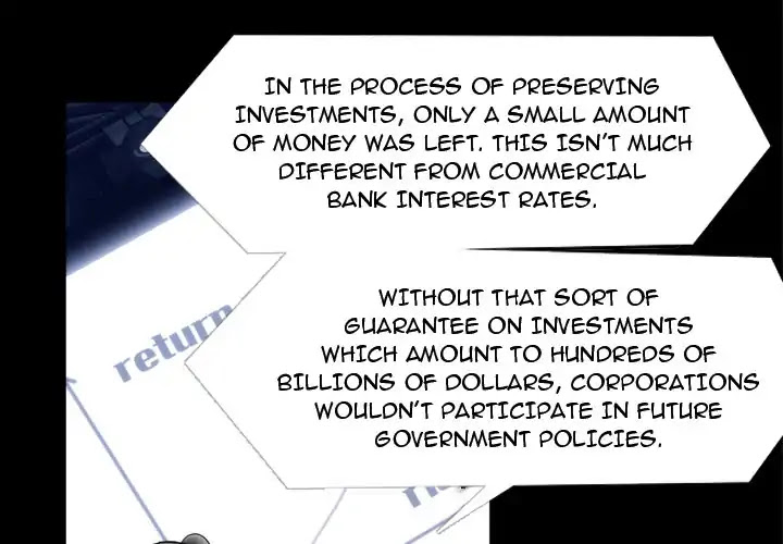 Super Rich Chapter 21 page 1 - Chapter 21: Episode 21