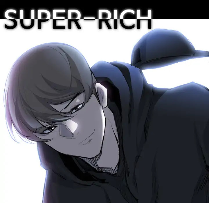 Super Rich Chapter 21 page 10 - Chapter 21: Episode 21