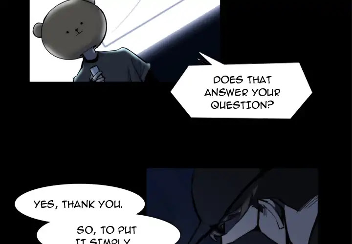 Super Rich Chapter 21 page 2 - Chapter 21: Episode 21