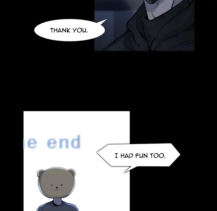 Super Rich Chapter 21 page 24 - Chapter 21: Episode 21